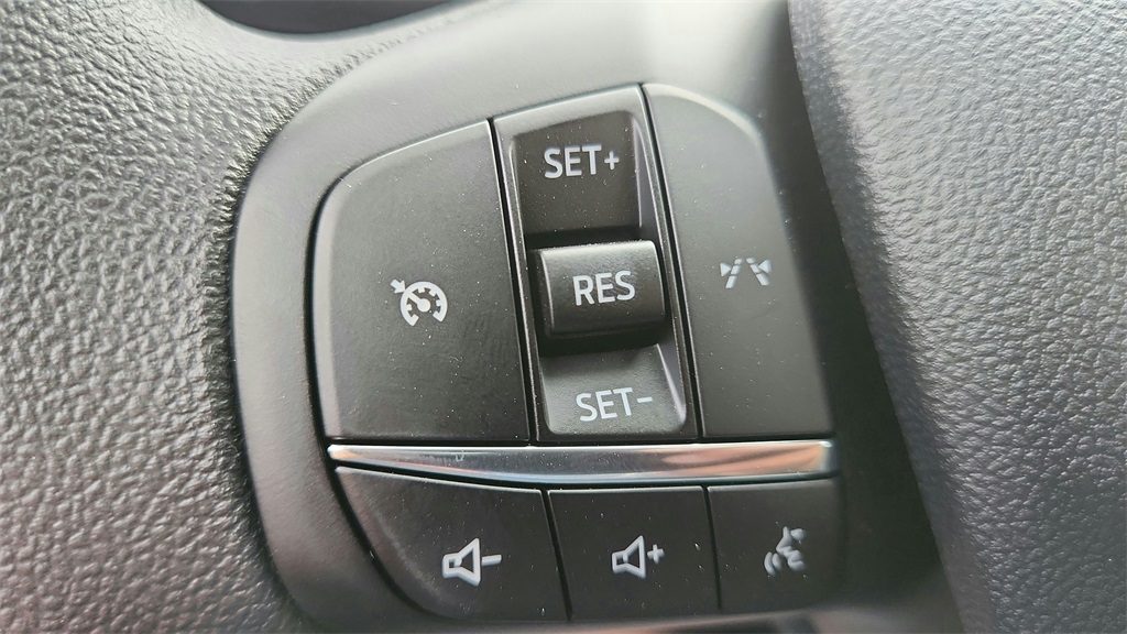 2026 Ford Escape Active Image 25 of 31
