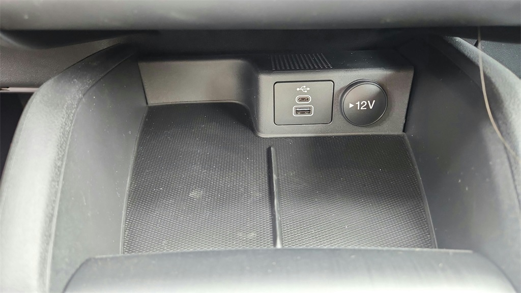 2026 Ford Escape Active Image 22 of 31