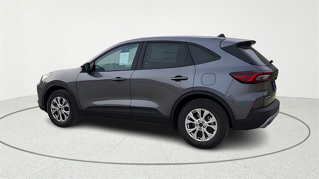 2026 Ford Escape Active Image 6 of 31