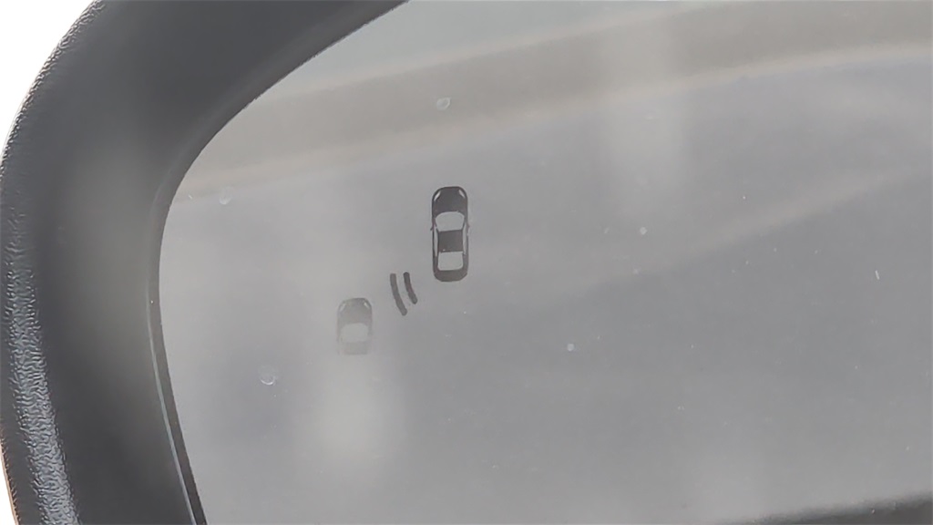 2026 Ford Escape Active Image 29 of 31