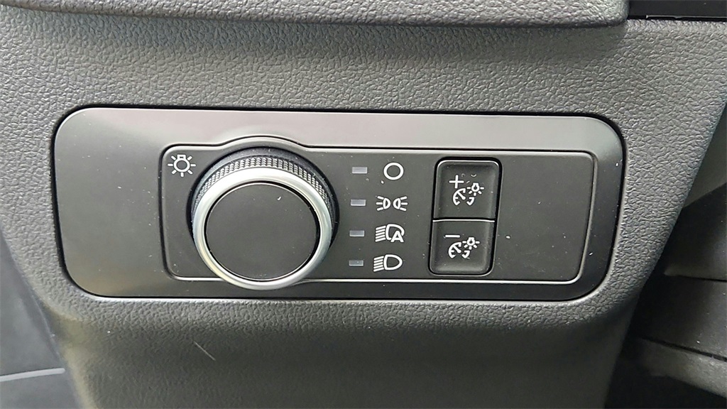 2026 Ford Escape Active Image 28 of 31