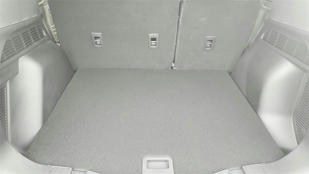 2026 Ford Escape Active Image 9 of 31