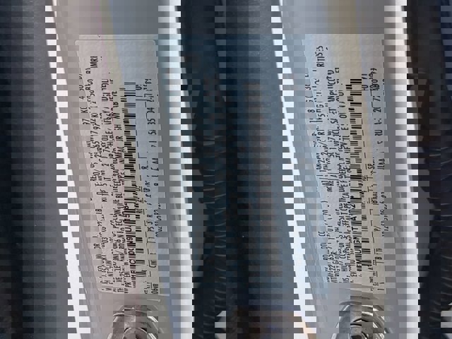 2026 Ford Escape Active Image 47 of 61