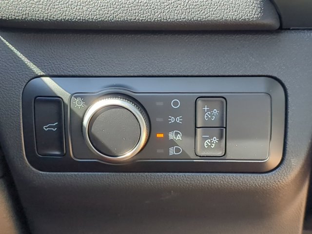 2026 Ford Escape Active Image 51 of 61