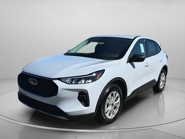 2026 Ford Escape Active Image 4 of 61