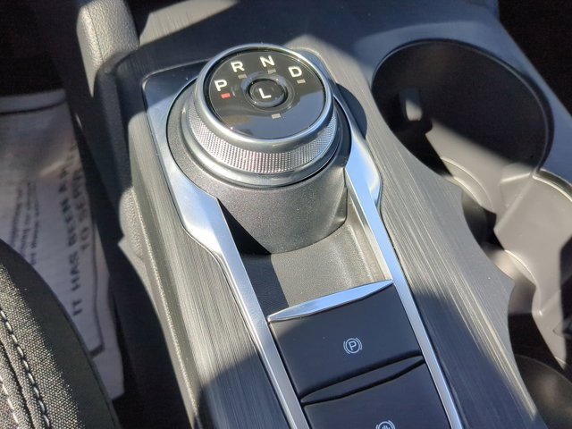 2026 Ford Escape Active Image 43 of 61