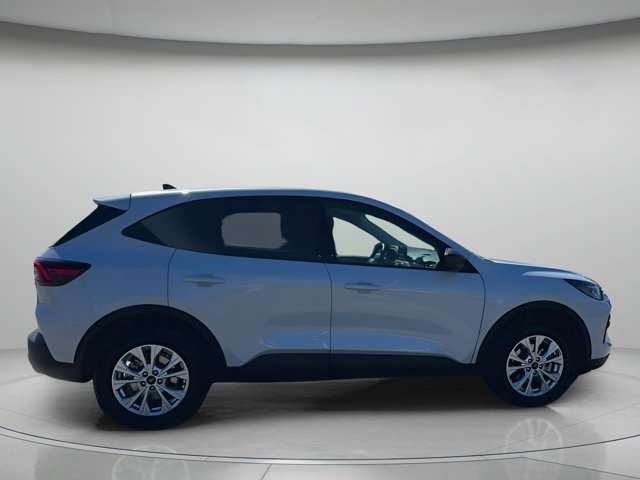 2026 Ford Escape Active Image 16 of 61