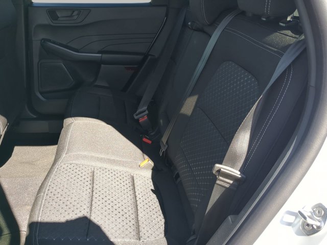 2026 Ford Escape Active Image 36 of 61