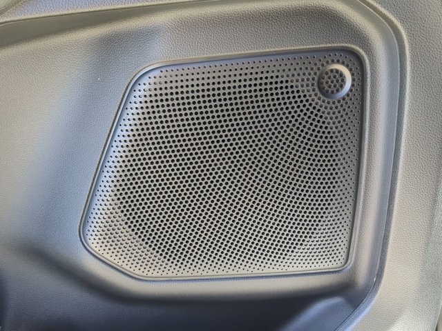 2026 Ford Escape Active Image 61 of 61