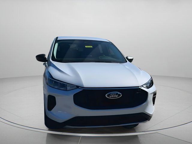 2026 Ford Escape Active Image 9 of 61