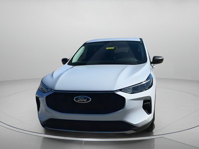 2026 Ford Escape Active Image 8 of 61