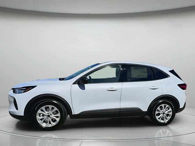 2026 Ford Escape Active Image 33 of 61