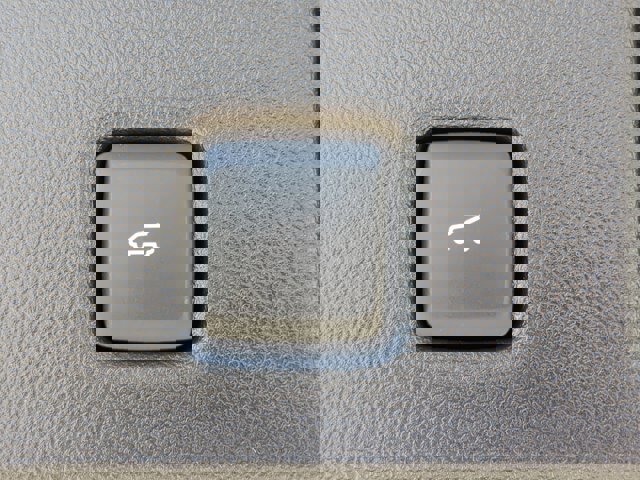 2026 Ford Escape Active Image 45 of 61