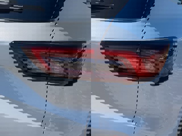 2026 Ford Escape Active Image 50 of 61