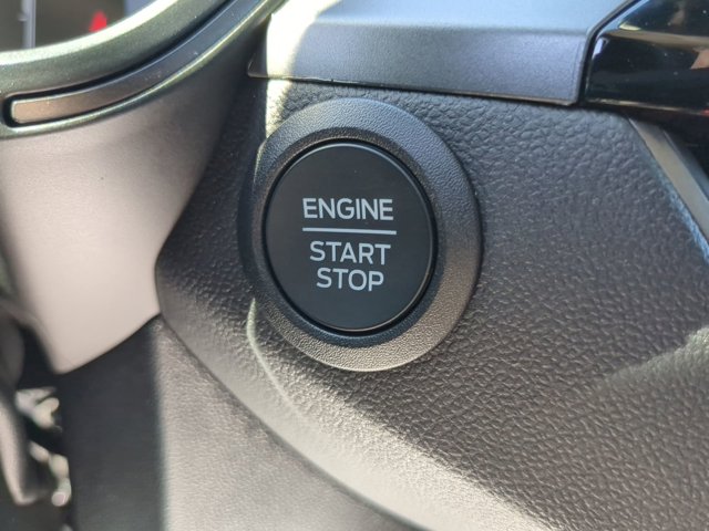 2026 Ford Escape Active Image 56 of 61