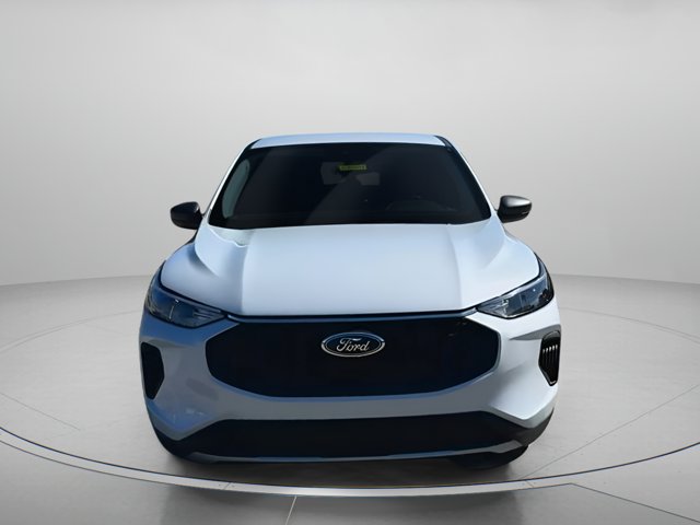 2026 Ford Escape Active Image 7 of 61