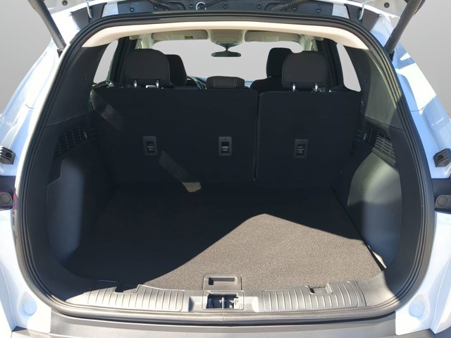 2026 Ford Escape Active Image 35 of 61