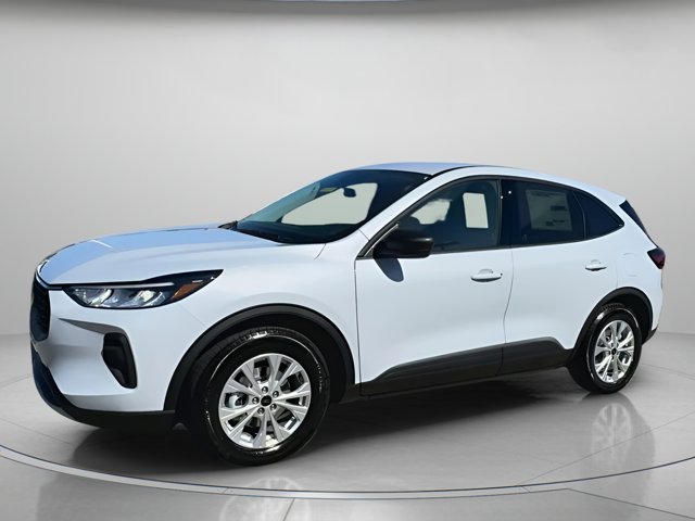 2026 Ford Escape Active Image 6 of 61