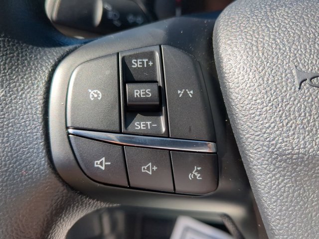 2026 Ford Escape Active Image 59 of 61