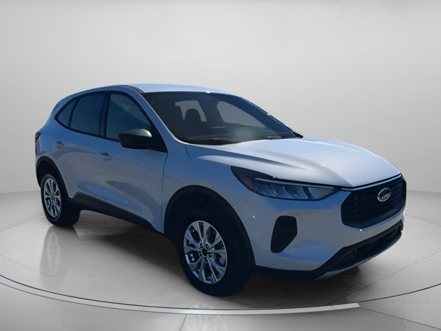 2026 Ford Escape Active Image 10 of 61