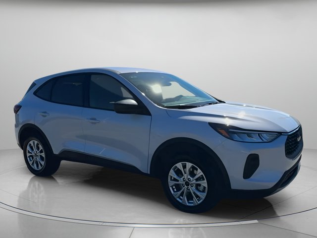 2026 Ford Escape Active Image 14 of 61