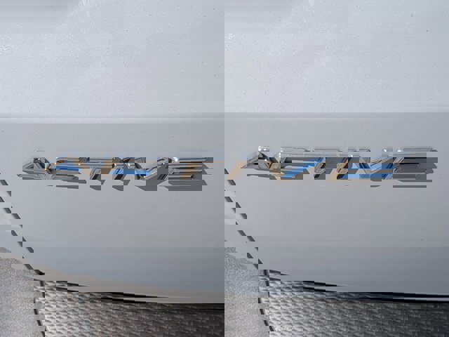 2026 Ford Escape Active Image 58 of 61