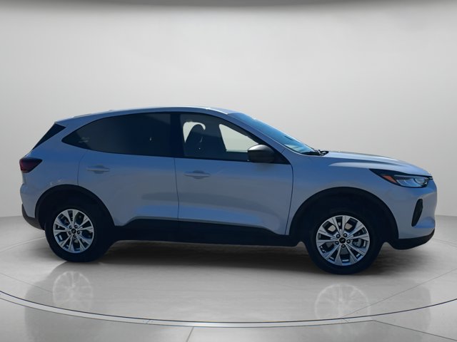 2026 Ford Escape Active Image 17 of 61