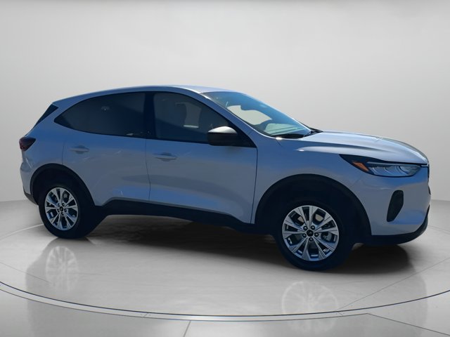 2026 Ford Escape Active Image 12 of 61