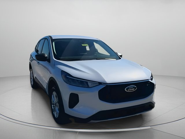 2026 Ford Escape Active Image 11 of 61