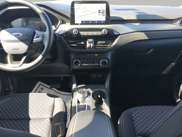 2026 Ford Escape Active Image 38 of 61