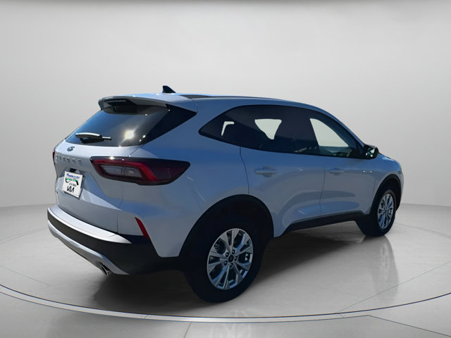 2026 Ford Escape Active Image 22 of 61