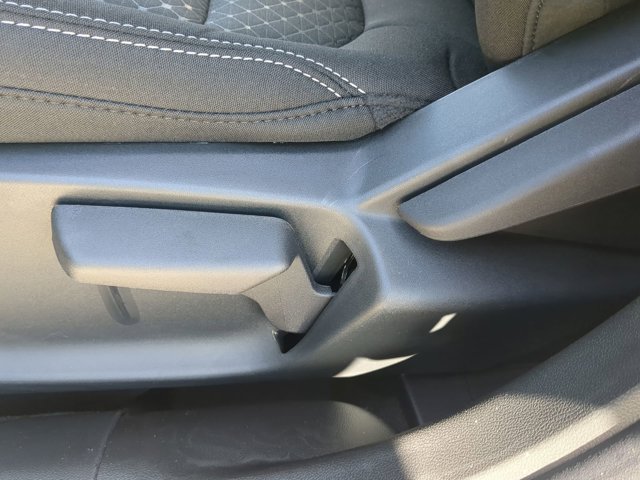 2026 Ford Escape Active Image 44 of 61