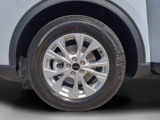 2026 Ford Escape Active Image 34 of 61