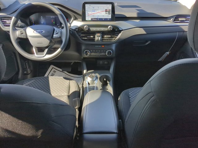 2026 Ford Escape Active Image 39 of 61