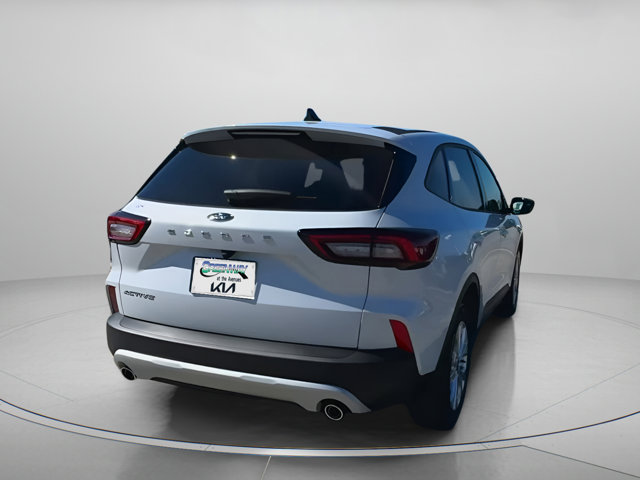 2026 Ford Escape Active Image 20 of 61