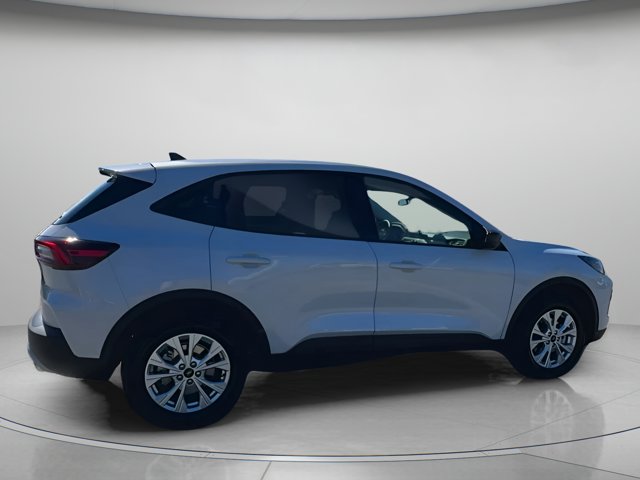 2026 Ford Escape Active Image 21 of 61