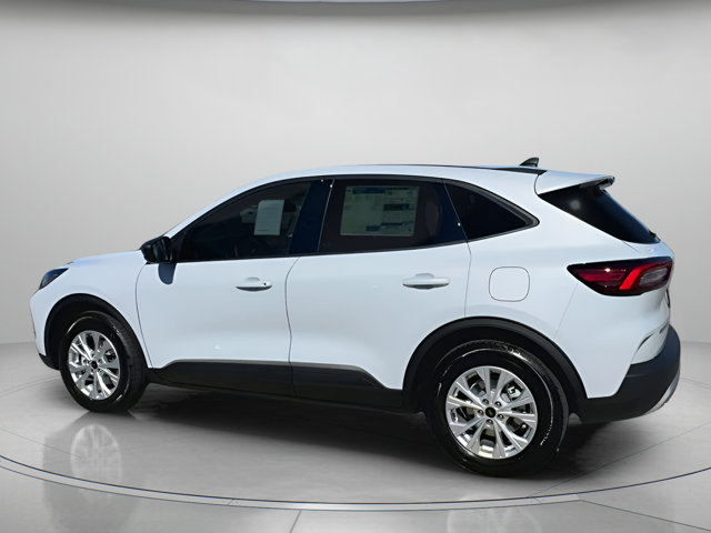 2026 Ford Escape Active Image 26 of 61