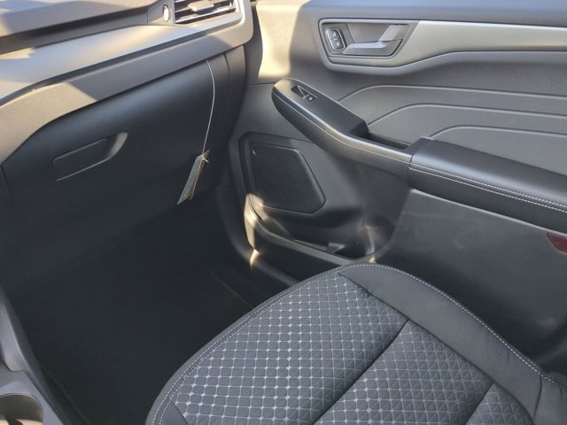 2026 Ford Escape Active Image 52 of 61