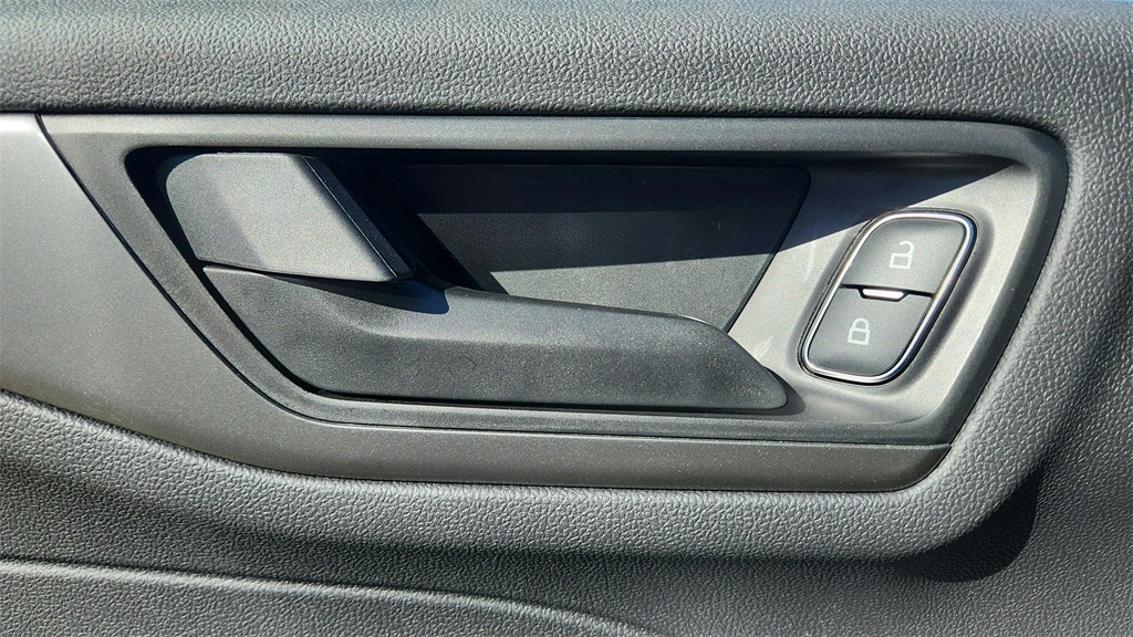 2026 Ford Escape Active Image 21 of 31