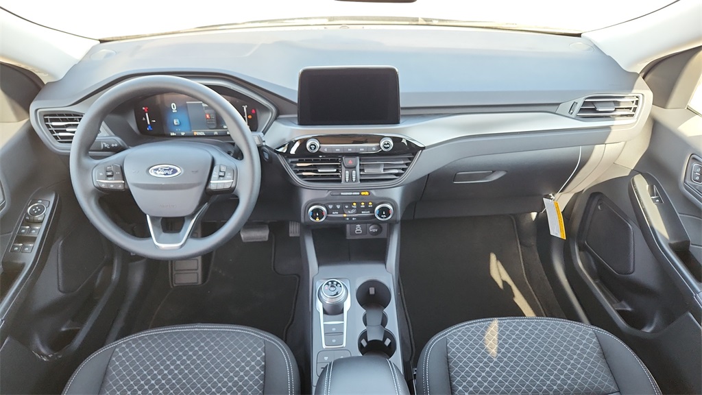 2026 Ford Escape Active Image 14 of 31