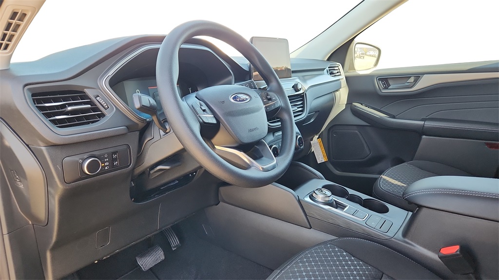 2026 Ford Escape Active Image 16 of 31