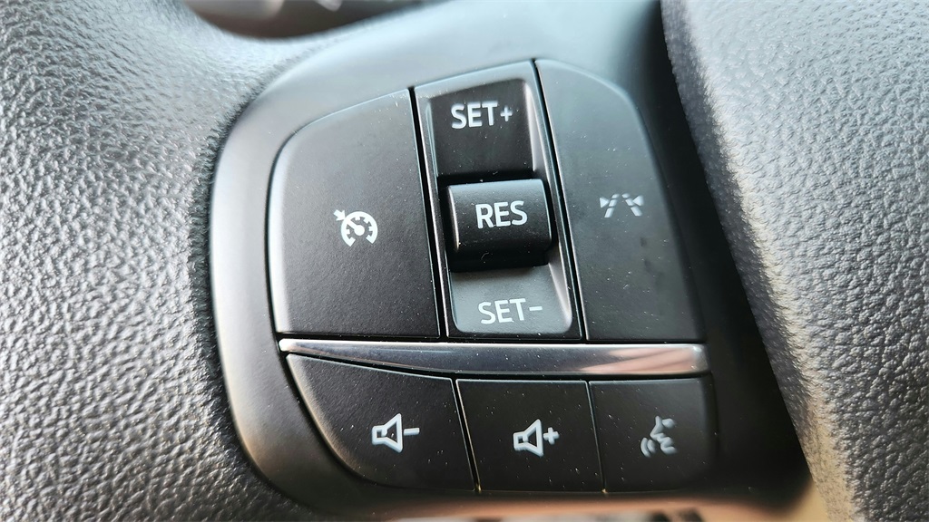 2026 Ford Escape Active Image 23 of 31