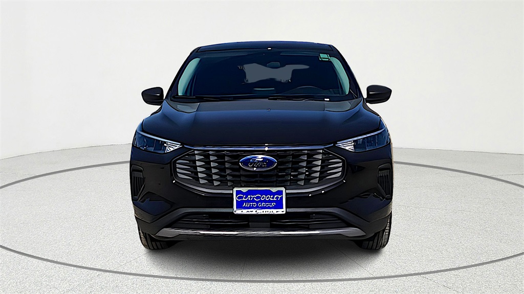 2026 Ford Escape Active Image 2 of 31