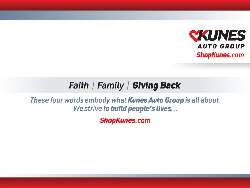 2026 Ford Escape ST-Line Image 32 of 54