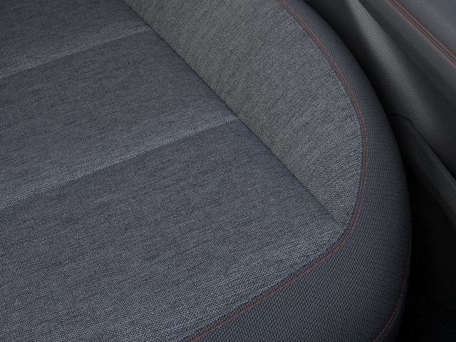 2026 Ford Explorer Active Image 12 of 23