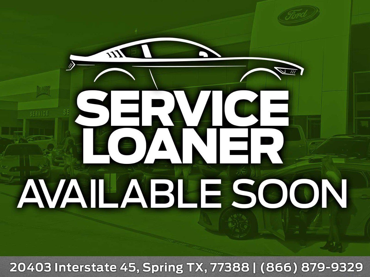 2026 Ford Explorer Active (100A) Image 25 of 25