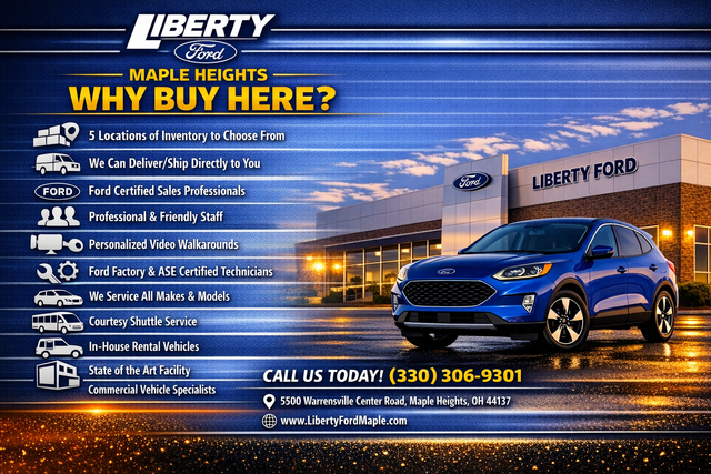 2026 Ford Explorer Image 2 of 46