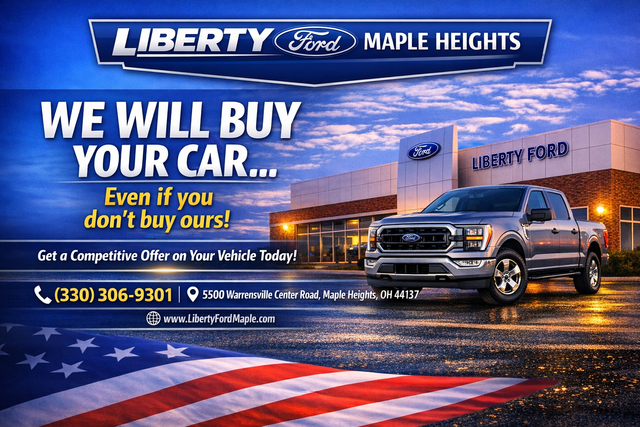 2026 Ford Explorer Image 3 of 46