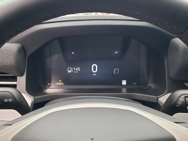 2026 Ford Explorer Active Image 20 of 40