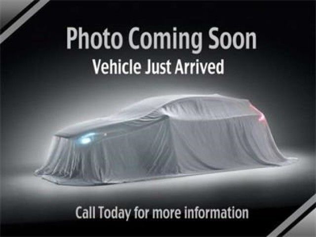2026 Ford F-150 Lariat Image 1 of 1